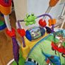 baby bouncer Image 3
