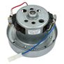 Dyson Vacuum Hoover Motor, New Image 2