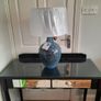 Console table and stool Image 2