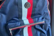 tommy backpack