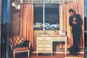 Brandon Flowers - Flamingo CD
