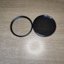 HOYA Circular Polarised Filter 67mm + Hama UV Filter 67mm Image 2