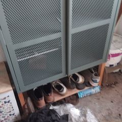 ivar unit