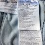Levi jeans Image 6