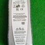 Kensington AC Power Adapter Model K33069 Image 5