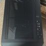 Glass pc case endorfy arx 700 Image 4