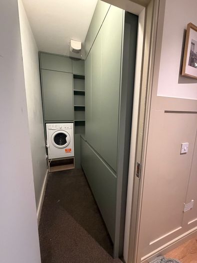 Kitchens Wardrobes maker and fitter, furniture, cabinet, press