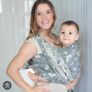 Baby wrap Image 2