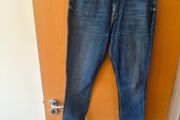 jeans Jack Wills W 34