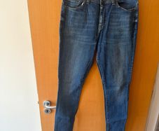 jeans Jack Wills W 34