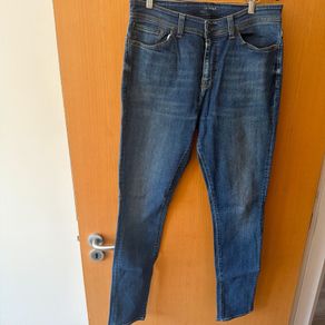 jeans Jack Wills W 34