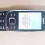 NOKIA Slider mobile phone, Model 7230, Rare Retro mobile phone, Meteor network, in excellent condition Image 8