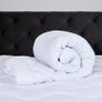 Duvet Double size Mega-Bounce 13.5 Tog Image 6