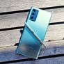 Samsung Note 20 Image 4