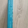 Goodly Barrow the voyage of an Irish River by T F O Sullivan 2001 in good condition FREE STANDARD POSTAGE INCLUDED Image 3