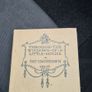 Through The Window Of A Little House By Fay Inch Fawn. Hardback In Good Condition. Image 4