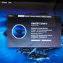 MacBook Pro 13-inch Mid 2012 - 2.5GHz i5, 8GB RAM Image 2