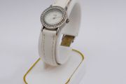 Ladies Telstar Quartz Watch