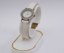 Ladies Telstar Quartz Watch