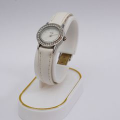 Ladies Telstar Quartz Watch