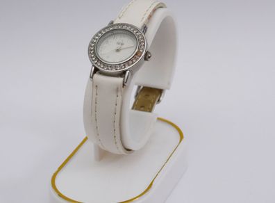 Ladies Telstar Quartz Watch
