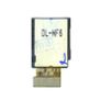 For Samsung Galaxy S8 G950 Back Rear Main Camera Lens Module Flex Cable - FHT02SMCAM Image 2