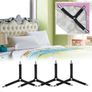 Bed sheet clips (New) Image 5