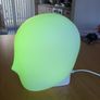 Light Up Head Image 4