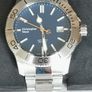 Christopher Ward Image 10