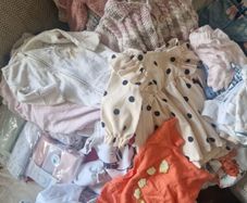 0-3 baby bundle