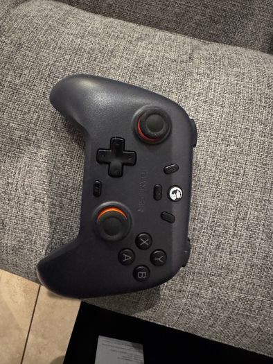 Kinhank x5 pro