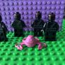 Lego Image 4