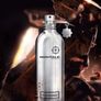 Montale chocolate greedy new TESTER decant. 10 ml Image 2