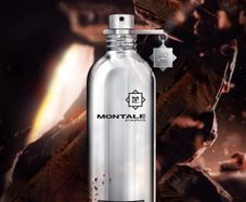 Montale Chocolate greedy new TESTER 100 ml
