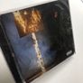 J Cole - The Off Season cd Image 4