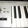 Roland PC180 Midi keyboard Image 2