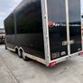 Fiat Ducato 42 maxi box Image 4