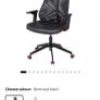 Gaming/ office chair Image 2