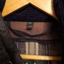 Waxed cotton Belstaff Trialmaster pro Image 7