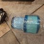 Dyson V15 detect Image 6