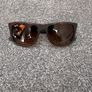 Ray Ban Sunglasses Image 2