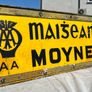 auction and advertising/bottle fair in bagenalstown Carlow r21eh27 Image 6