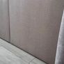 sofa bed U shape Image 5