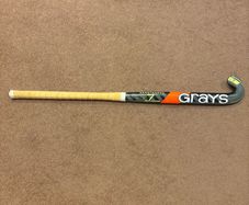 Grays PB7 37.5" Hockey Stick