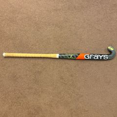 Grays PB7 37.5" Hockey Stick