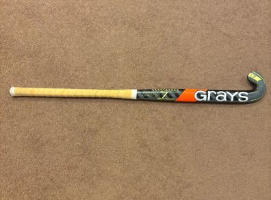 Grays PB7 37.5" Hockey Stick