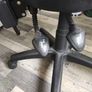 Office Chair Image 3