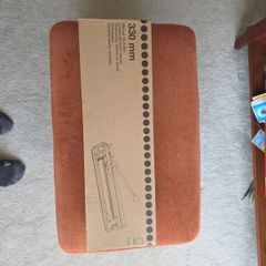 Tile Cutter