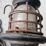 inspection lamp Image 5