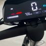 KuKirin G2 E-Scooter For Sale Image 4